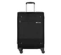 Samsonite Base Boost Spinner Valigia 2 ruote 66 cm black (79201-1041)