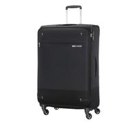 Trolley grande Samsonite Base Boost - Colori: Black Black