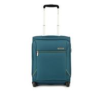 Samsonite Base Breeze 2 ruote Carrello della cabina 45 cm benzina