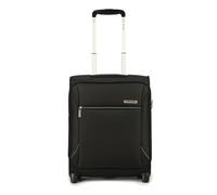 Samsonite Base Breeze Spinner Nero