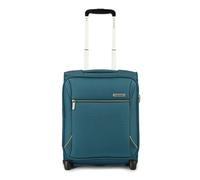 Samsonite Base Breeze 2 ruote Trolley cabina 45 cm ottanio