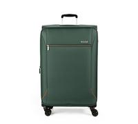 Samsonite Base Breeze Spinner Verde scuro