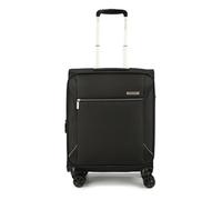 Samsonite Selection Base Breeze Spinner Nero