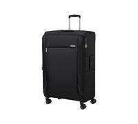 Samsonite Base Breeze Spinner Nero
