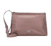 Samsonite Be-Her Borsa a tracolla M 30 cm antique pink (TAS011222)