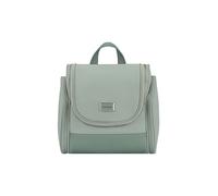 SAMSONITE Beauty case - Beauty Case IMAGE Thyme verde