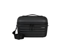 Samsonite Beauty Case Cosmatic - Custodia unisex, colore: Nero, Nero, caso cosmatico