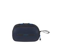 SAMSONITE Beauty case ECODIVER blue nights blu