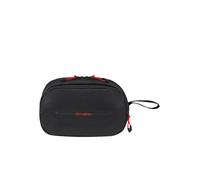 SAMSONITE Beauty case ECODIVER nero nero