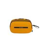 SAMSONITE Beauty case ECODIVER yellow giallo