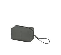 SAMSONITE Beauty case GLAM-GO POUCHY climbing ivy oliva