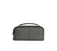 SAMSONITE Beauty case GLAM-GO POUCHY climbing ivy oliva