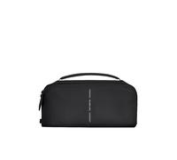 SAMSONITE Beauty case GLAM-GO POUCHY nero nero