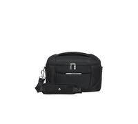 SAMSONITE Beauty case RE-LITE nero nero
