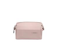 Samsonite Stackd Borsa da toilette 26 cm rose (142787-1751)