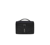 Samsonite Attrix Borsa da toilette 24 cm anthracite (TAS011293)