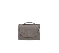 SAMSONITE Beauty case - Trousse da toilette ATTRIX dune grigio