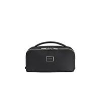 SAMSONITE Beauty case - Trousse da toilette IMAGE Black nero