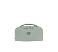 SAMSONITE Beauty case - Trousse da toilette IMAGE Thyme verde chiaro