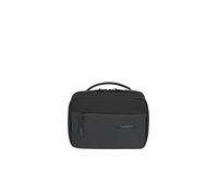 SAMSONITE Beauty case - Trousse da toilette Stackd Black nero