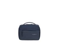 SAMSONITE Beauty case - Trousse da toilette Stackd Navy blu