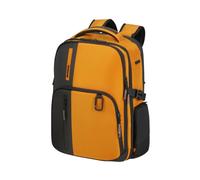 Samsonite - Biz2go Backpack - -Bags -Uomo -Multicolore -ONE SIZE