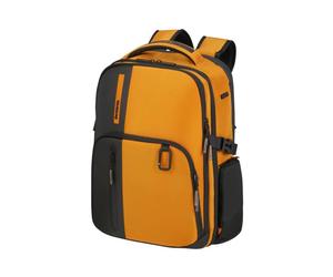 Samsonite - Biz2go Backpack - - Bags - Uomo - Multicolore - ONE SIZE