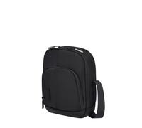 Samsonite Biz2Go Borsa a Tracolla da Uomo