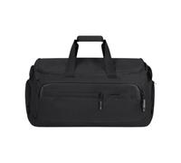 Samsonite - Biz2go Duffle S - -Bags -Uomo -Nero -ONE SIZE