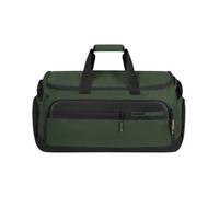Samsonite - Biz2go Duffle S - -Bags -Uomo -Verde -ONE SIZE
