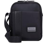 Borsello porta tableta Samsonite OpenRoad 2.0 - Colori: Black Black