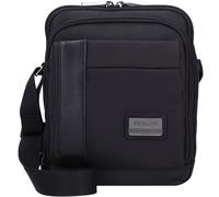 Borsello Samsonite Openroad 2.0 porta tablet 9.7'' - KG2001