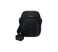 SAMSONITE Borsa a tracolla URBAN-EYE Small nero