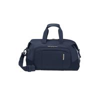 Samsonite Selection Respark Borsone blu