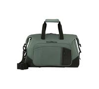 SAMSONITE Borsa - Borsa da viaggio OVERNIGHTER 48cm light sage verde chiaro