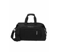 SAMSONITE Borsa - Borsone da viaggio OVERNIGHTER 48cm ozone black nero