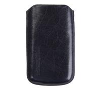 Samsonite Borsa Custodia Per Apple IPod Classic 7. 6. 5. 4. Generazione