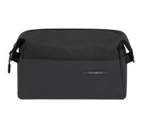 Samsonite Stackd Borsa da toilette 26 cm black (142787-1041)