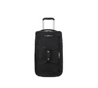 Samsonite Selection RESPARK Duffle/Wheels 55 cm XS Nero