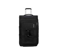 Samsonite Selection Respark Borsa da viaggio con ruote 74 Cm L (71-80 cm) nero