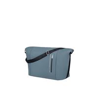 Samsonite Ongoing Borsa da viaggio 62 cm petrol grey (144763-6325)