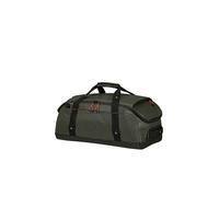 SAMSONITE Borsa da viaggio Ecodiver Duffle S climbing ivy oliva