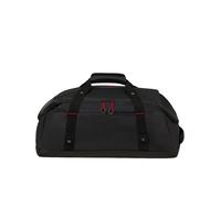 SAMSONITE 005 ECODIVER DUFFLE S valigie Unisex tu