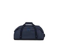 Borsone Samsonite Ecodiver piccolo