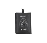 SAMSONITE Borsa da viaggio nera nero