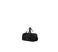 Samsonite - Borsa da viaggio pieghevole da riporre sotto il sedile S, Nera
