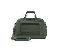 SAMSONITE Borsa da viaggio - Weekender PARALUX 49 cm Olive oliva