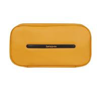 Samsonite Borsa elettronica Ecodiver 23 cm giallo