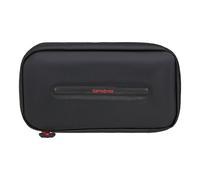 Samsonite Borsa elettronica Ecodiver 23 cm nero