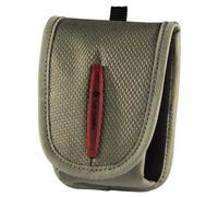 Samsonite Borsa Fotocamera Ravenna DF11 Oliva Nylon Mini